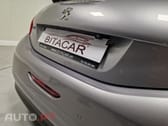 Peugeot 208 1.5 BLUEHDI 102CV SIGNATURE GPS CAMARA TRASEIRA