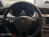 Volkswagen Golf Variant 1.6 TDi Confortline