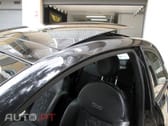 Fiat 500 1.0 Hybrid Sport