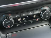 Mercedes-Benz CLA 45 AMG Shooting Brake 4-Matic