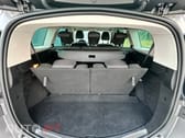 Renault Grand Scénic ENERGY dCi 110 EDC Business