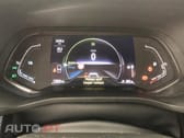 Renault Arkana 1.6 E-Tech Full Hybrid Evolution