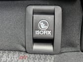 Peugeot 308 1.5 BlueHDi Business Line