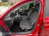 Peugeot 208 1.5 BlueHDi Active Business Pack