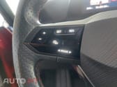 Cupra Born 58 kWh