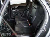 Volvo V40 1.5 T3 Sport Edition R Geartronic