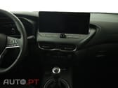 Nissan Juke Juke 1.0 DIG-T N-Connecta
