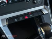 Audi Q3 35 TFSI S tronic