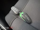 Citroen C3 1.2 PureTech Shine