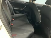 Volkswagen Polo 1.6 TDI Confortline
