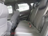Peugeot 3008 1.5 Blue HDI Active