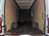 Renault Master L 4 H 3