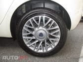 Lancia Ypsilon 1.2 S&S Platinum