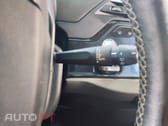 Citroen C4 Grand Picasso 1.6 e-HDi Exclusive