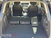 Citroen C4 Grand Picasso 2.0 BlueHDi Exclusive