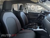 Seat Arona 1.6 TDI Style
