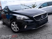 Volvo V40 Cross Country 1.6 D2 Momentum Powershift