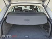 Audi A4 Avant 2.0 TDI
