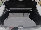Nissan Qashqai 1.5 dCi Tekna+