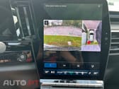 Renault Austral Esprit Alpine full hybrid E-Tech 200