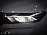 Dacia Sandero 1.0