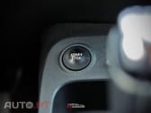 Renault Captur 0.9 TCE Exclusive