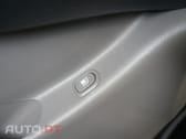 Hyundai H-1 2.5 CRDi Travel Comfort
