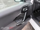 Peugeot 208 1.6 BlueHDi Style