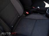 Renault Clio 1.0 TCe Intens