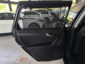 Audi A3 Sportback 1.6 TDi Sport