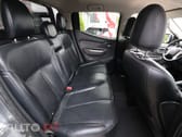 Mitsubishi L200 2.4 DI-D CD Invite Strakar Look 4WD