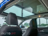Nissan Qashqai 1.3 DIG-T N-Connecta LED+SKY