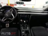 Volkswagen Arteon 2.0 TDI Elegance DSG