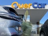 Peugeot 308 SW 1.2 PureTech Active Pack