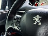 Peugeot 308 1.2 PureTech Allure