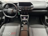 Citroen C4 1.2 PureTech Feel Pack EAT8