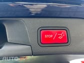 Mercedes-Benz C 180 D Avantgarde 