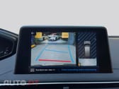 Peugeot 3008 1.2 ALLURE
