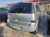 Opel Meriva 1.3 CDTi
