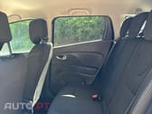 Renault Clio Sport Tourer Carrinha