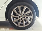 Alfa Romeo Giulietta 1.6 JTDM Veloce