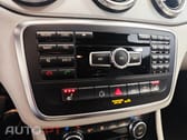Mercedes-Benz GLA 200 d 4Matic 7G-DCT Urban