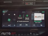 Alfa Romeo Junior 1.2 Sport Speciale Q4 eDCT6