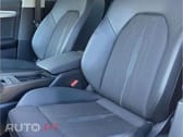 Cupra Formentor 1.4 TSI e-Hybrid
