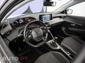 Peugeot 208 1.5 BlueHDi Active Pack