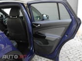 Volkswagen Id.5 77 kWh Pro Performance
