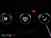 Renault Clio Clio 1.0 TCe Techno