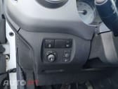 Peugeot Partner 1.2 PureTech Active