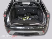 Land Rover Velar I.V.A DEDUTÍVEL P400e Hybrid S 
