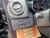 Renault Clio 0.9 TCE LIMITED GPS